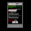 Gps Gprs Distance Tool logo