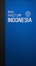 Buku Paket SMP APK Download for Android