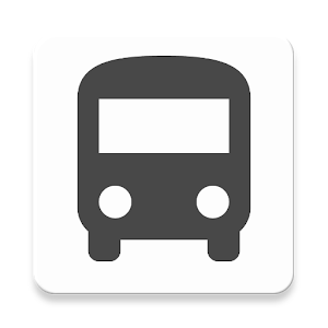 Kiedy Pojadę - PEKA.apk 1.3.1