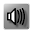 SciFiMachine Download on Windows