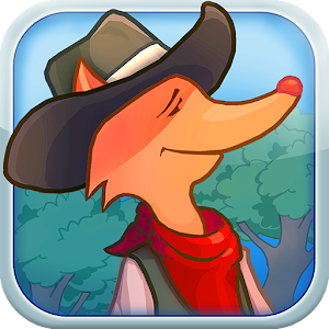 Сказки Римуса: 1 1.2