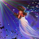 Flying Angel LWP