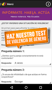 How to get Calculadora patch 1.1 apk for android