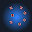 RPG Dice Calculator Free Download on Windows