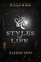 Styles Of Life APK تصویر نماگرفت #3