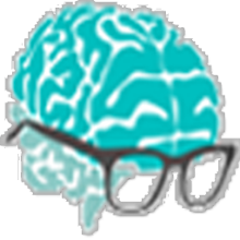 Documentary Films by Altek Digital APK