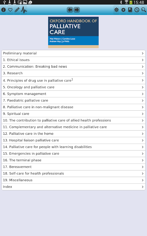 book Margaret Cavendish: Gender, Science and