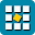 TouchShortcut Download on Windows