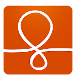 Cover Image of Download Couchsurfing Travel App 2.0.12 APK