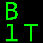 Cover Image of 下载 B1T DR0P Free 1.2.0 APK