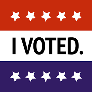 Election 2016 1.0