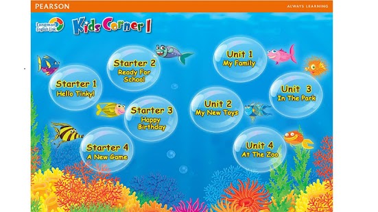 How to get Kids Corner Level 1 patch 2.0.0 apk for laptop