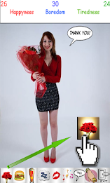 Z Columbus Games Installer tool poster 5