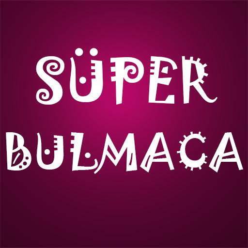 How to install Süper Bulmaca lastet apk for laptop