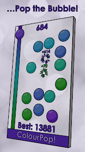 Download ColorPop! APK