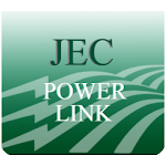 Cover Image of Download JEC Power Link 1.291.0037 APK