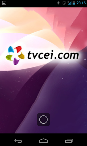 Tvcei