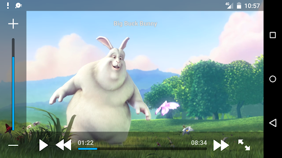 Archos Video (MTK)(圖4)-速報App