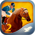 Race Horses Champions 2 Apk