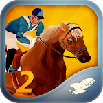 Race Horses Champions 2 Apk