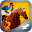 Race Horses Champions 2 Download on Windows