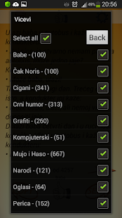 Download Vicevi APK for PC