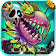 Mutant Monster Friends icon
