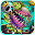 Mutant Monster Friends Download on Windows