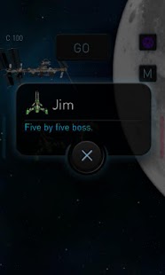 download X Fleet: Space Shooter free