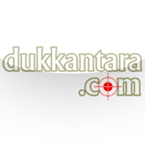 Dukkantara.apk 2.8