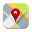 Find My Home Download on Windows