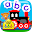 Clickity-Clack Alphabet Download on Windows