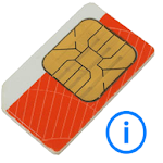 SIM Card Details Apk