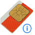 SIM Card Details45