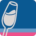 Soho Bars – London logo
