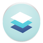 Material Design Color Palettes