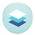 Material Design Color Palettes0.4.0