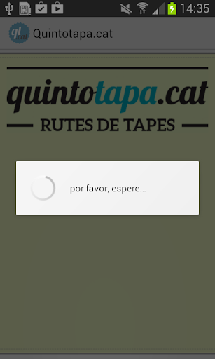 Quintotapa.cat