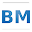 BlueMorse Download on Windows