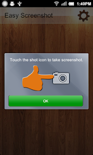 Screenshot - screenshot thumbnail