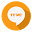 TxMe Download on Windows