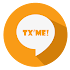 TxMe4.6.0