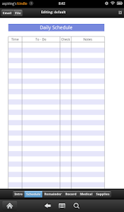 How to mod Pet Care lastet apk for pc