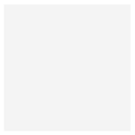 Hide Icon Plugin icon