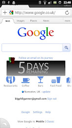 NFC Bin Buddy poster 2