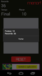 Lastest Puzzle Logic game - menor! APK for PC