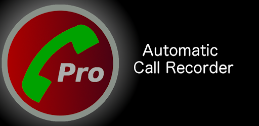 Image result for total call recorder pro apk