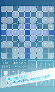Doku-Doku - KEMCO(圖2)-速報App