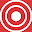 Lorex Mobile View Lite Download on Windows
