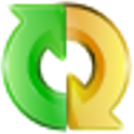 4myPAL SyncML Client & Server icon